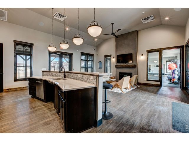 6226 Vernazza Way 3, Windsor, CO 80550