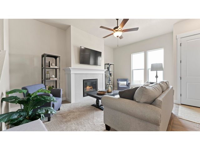 6226 Vernazza Way 3, Windsor, CO 80550