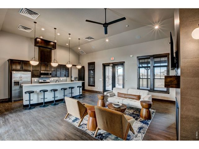 6226 Vernazza Way 3, Windsor, CO 80550
