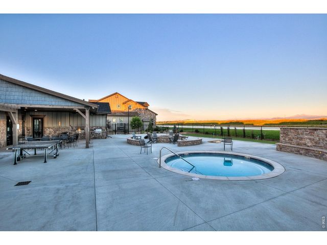 6226 Vernazza Way 3, Windsor, CO 80550
