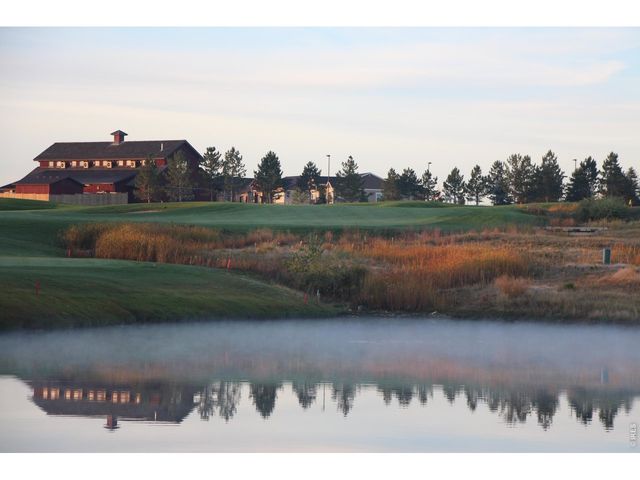 6226 Vernazza Way 3, Windsor, CO 80550
