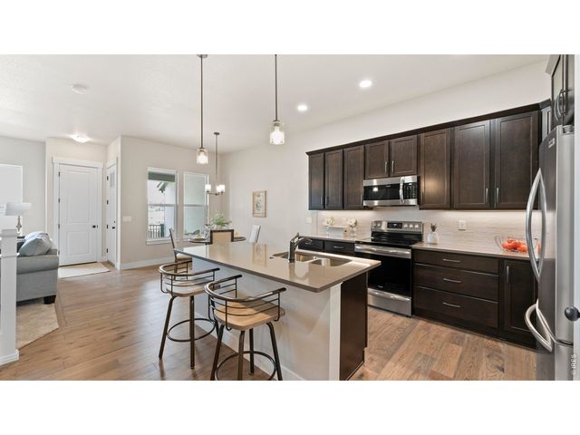 6226 Vernazza Way 3, Windsor, CO 80550