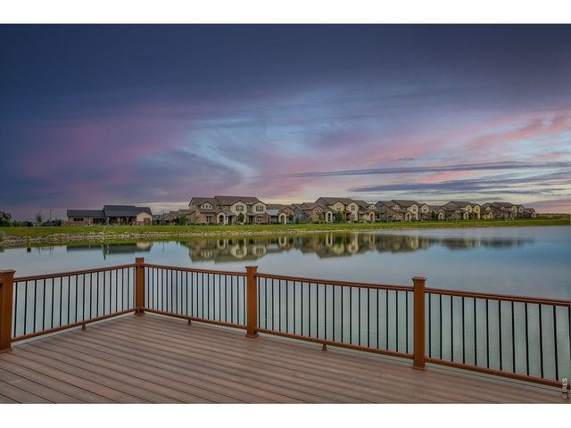 6226 Vernazza Way 3, Windsor, CO 80550