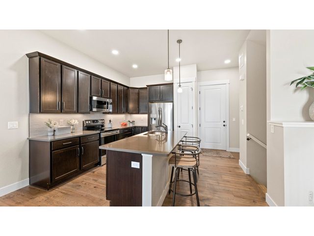 6226 Vernazza Way 3, Windsor, CO 80550