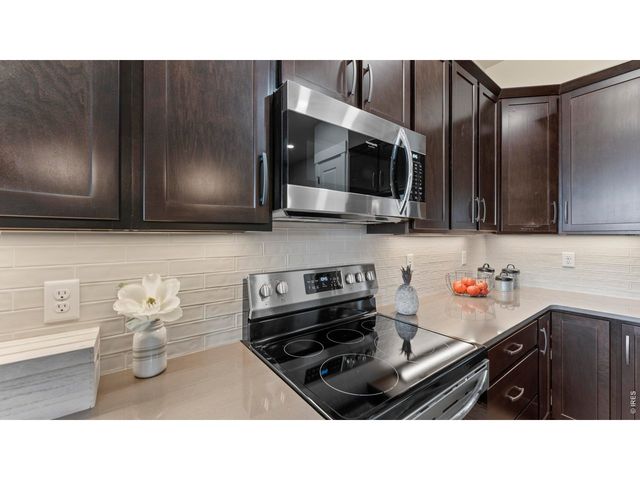 6226 Vernazza Way 3, Windsor, CO 80550
