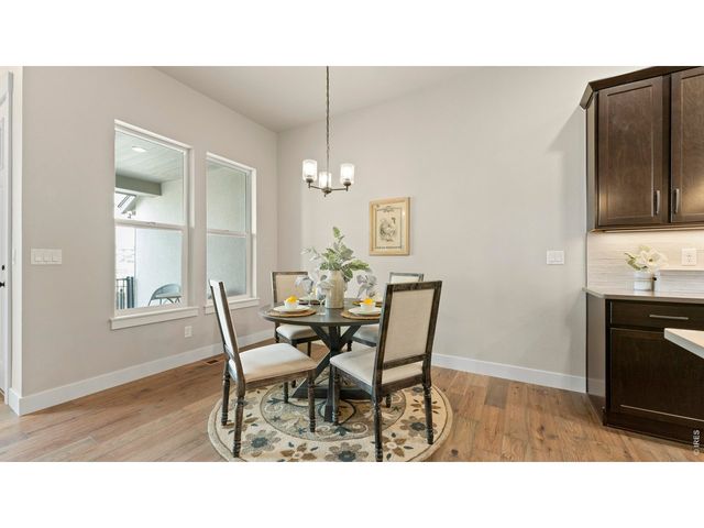 6226 Vernazza Way 3, Windsor, CO 80550