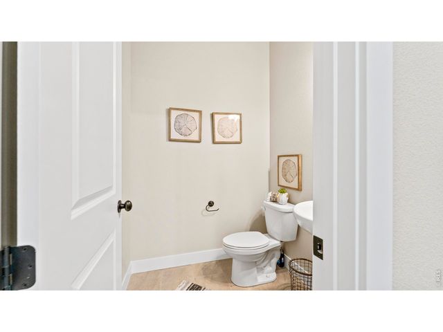 6226 Vernazza Way 3, Windsor, CO 80550