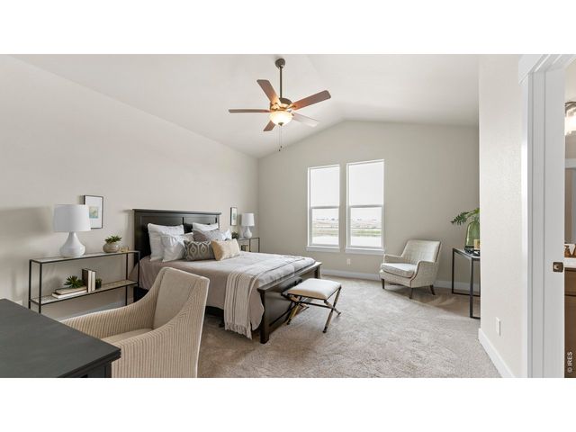 6226 Vernazza Way 3, Windsor, CO 80550