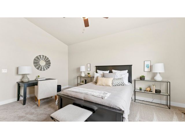 6226 Vernazza Way 3, Windsor, CO 80550