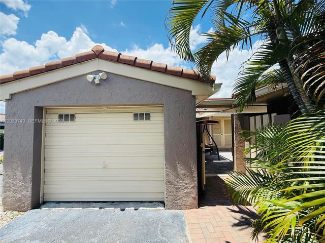 103 Tweedbrook Lane 101, Hollywood, FL 33021