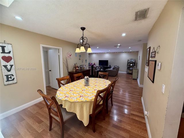 103 Tweedbrook Lane 101, Hollywood, FL 33021