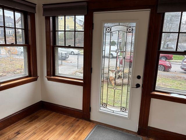 29 Oval Road 1st floor, Quincy, MA 02170