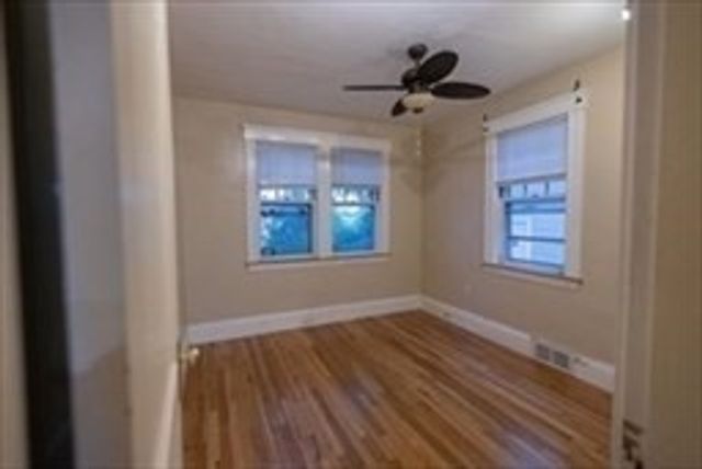 29 Oval Road 1st floor, Quincy, MA 02170