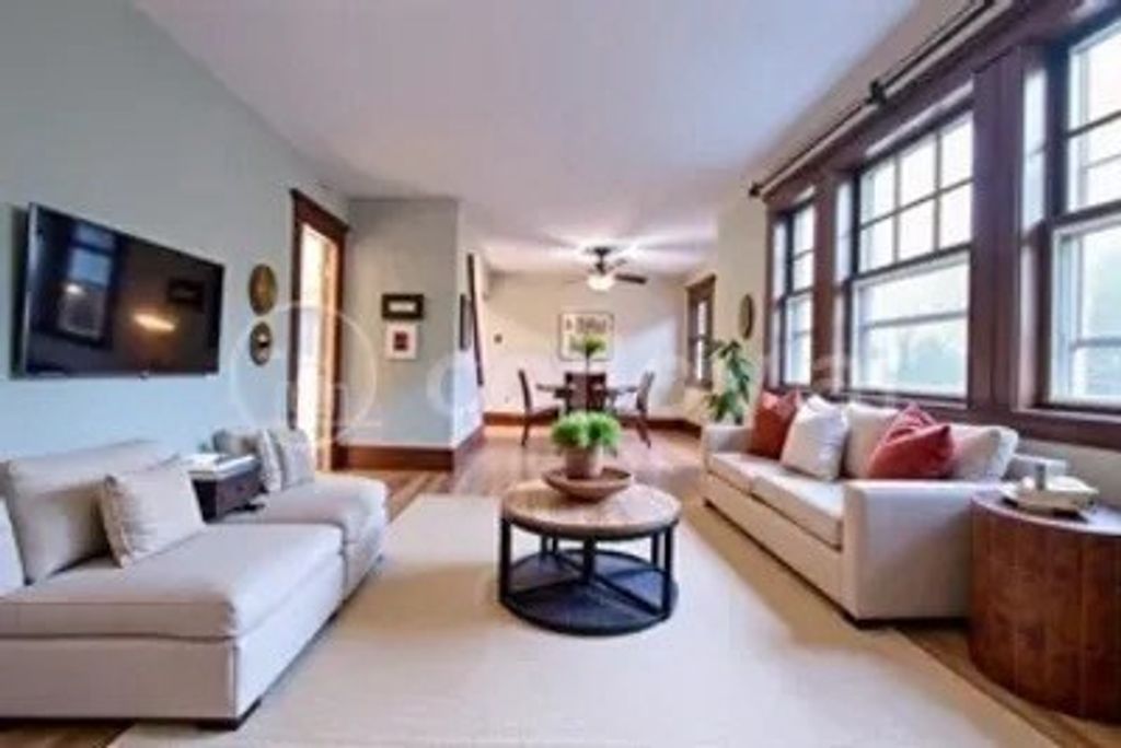 29 Oval Road 1st floor, Quincy, MA 02170