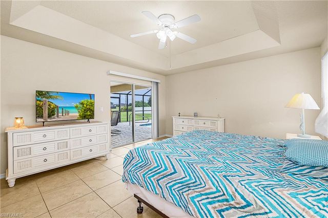 1106 7th PL, Cape Coral, FL 33993