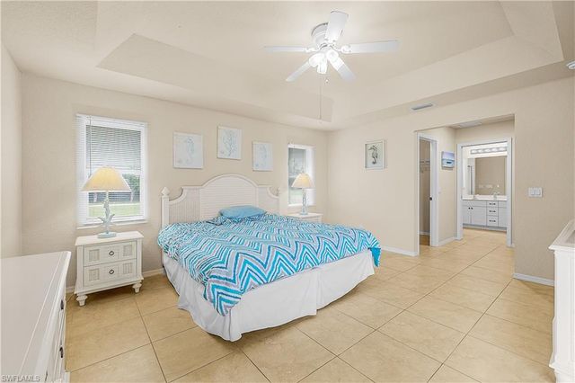 1106 7th PL, Cape Coral, FL 33993