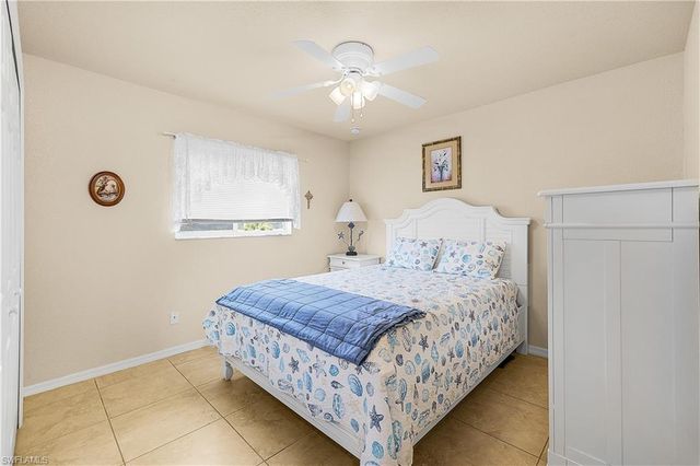 1106 7th PL, Cape Coral, FL 33993