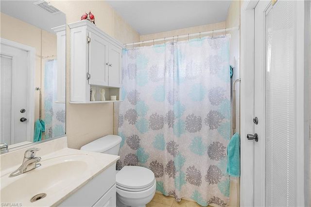 1106 7th PL, Cape Coral, FL 33993