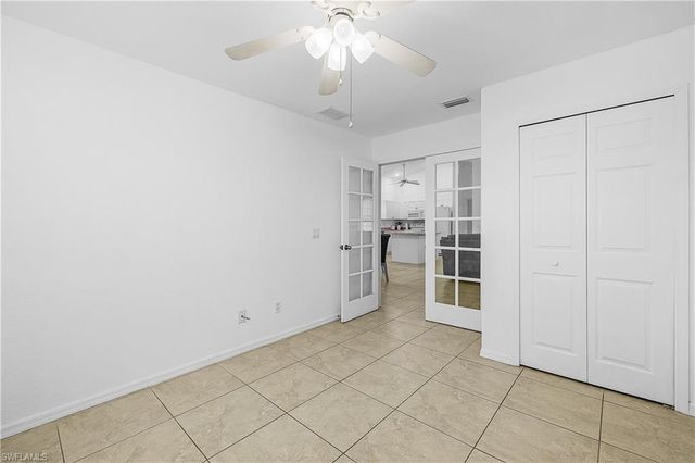 1106 7th PL, Cape Coral, FL 33993