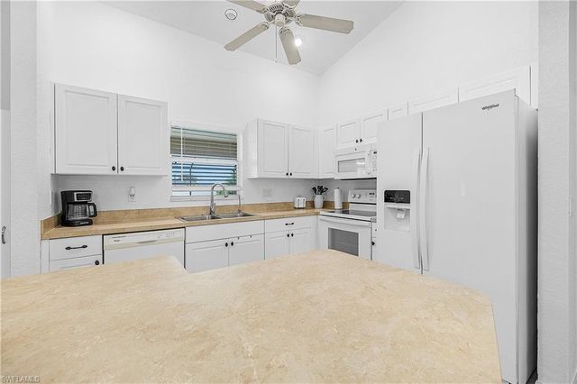 1106 7th PL, Cape Coral, FL 33993