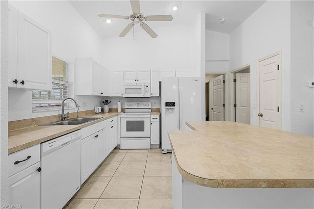 1106 7th PL, Cape Coral, FL 33993