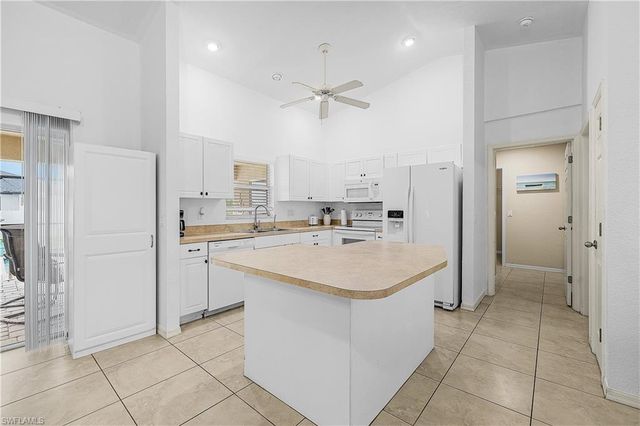 1106 7th PL, Cape Coral, FL 33993