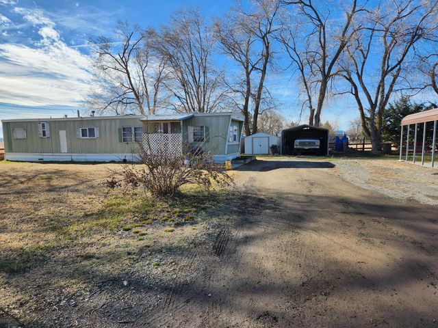 6640 Redding Street, Klamath Falls, OR 97603
