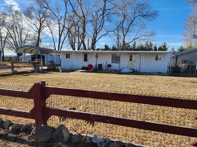 6640 Redding Street, Klamath Falls, OR 97603