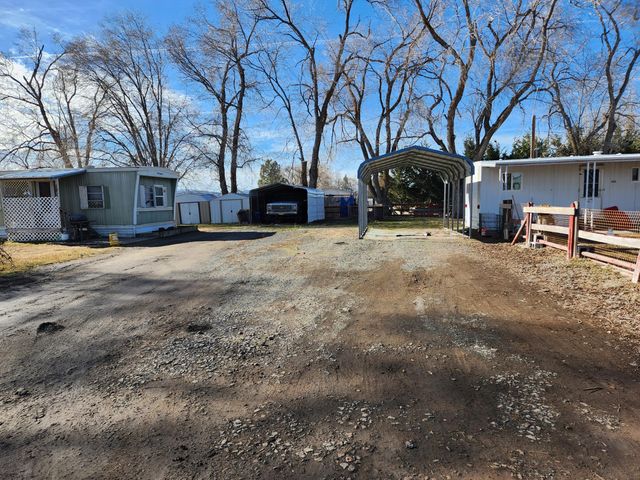 6640 Redding Street, Klamath Falls, OR 97603