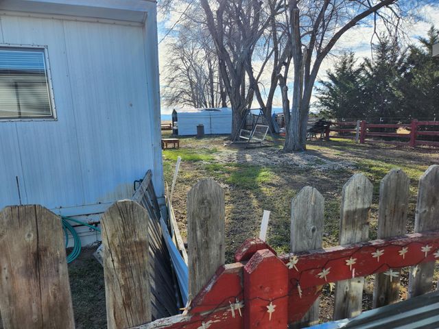 6640 Redding Street, Klamath Falls, OR 97603