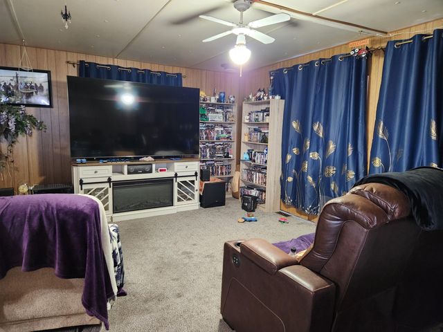 6640 Redding Street, Klamath Falls, OR 97603
