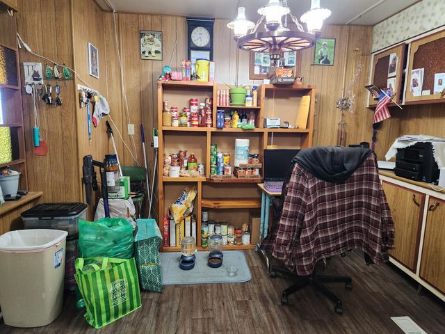 6640 Redding Street, Klamath Falls, OR 97603