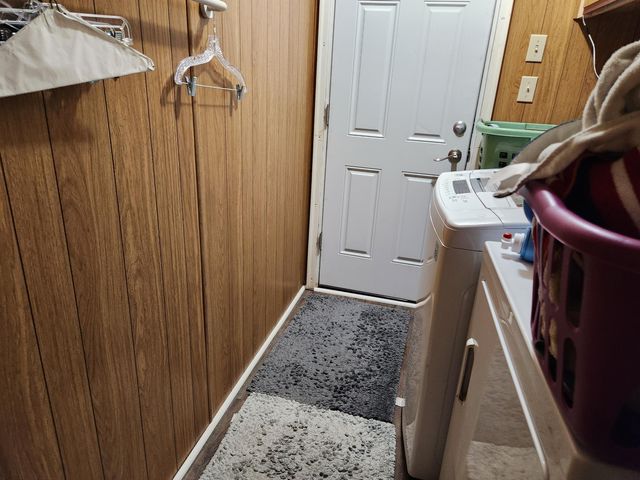 6640 Redding Street, Klamath Falls, OR 97603