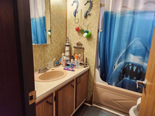 6640 Redding Street, Klamath Falls, OR 97603