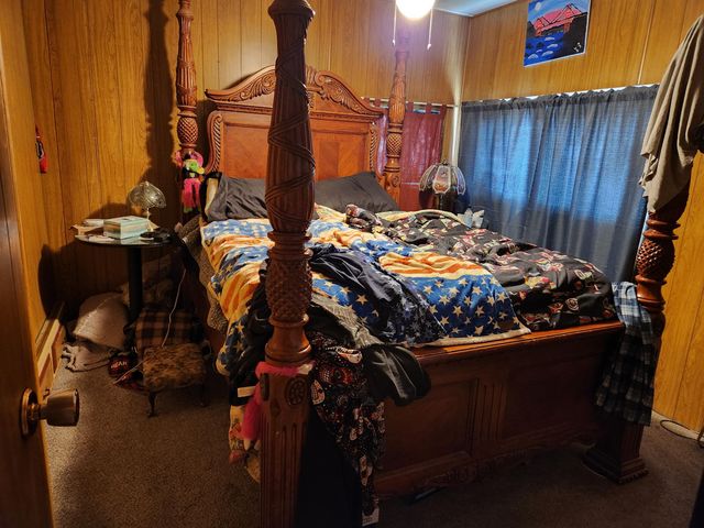 6640 Redding Street, Klamath Falls, OR 97603