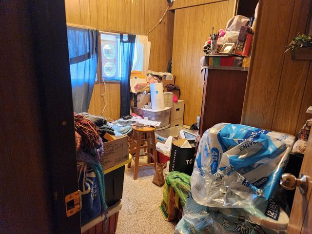 6640 Redding Street, Klamath Falls, OR 97603