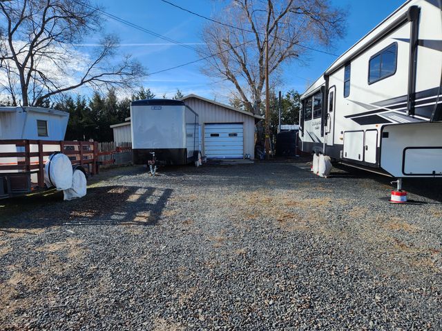 6640 Redding Street, Klamath Falls, OR 97603