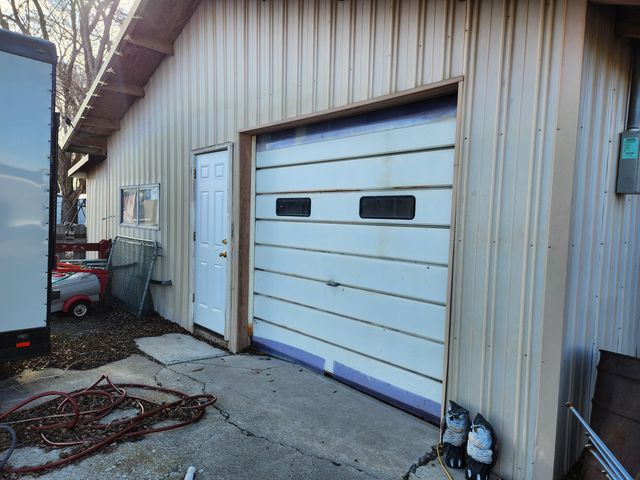 6640 Redding Street, Klamath Falls, OR 97603