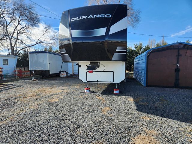 6640 Redding Street, Klamath Falls, OR 97603