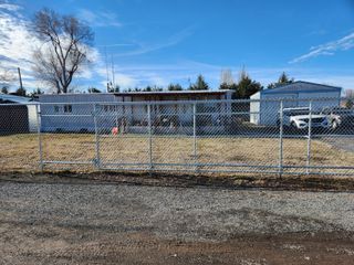 6640 Redding Street, Klamath Falls, OR 97603