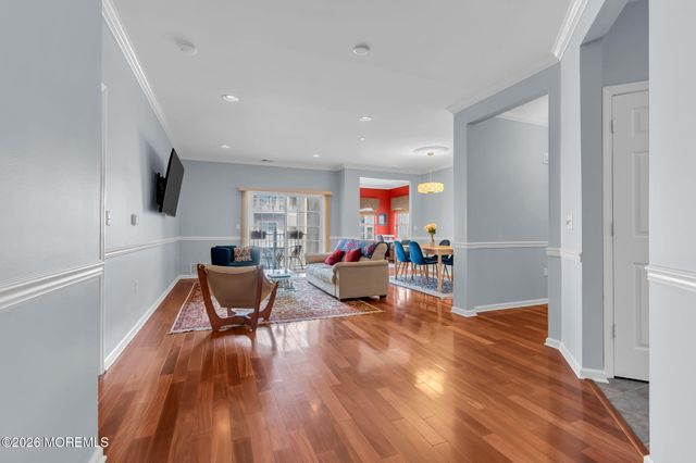 540 Cranbury Road 329, East Brunswick, NJ 08816
