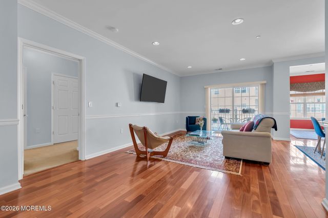 540 Cranbury Road 329, East Brunswick, NJ 08816