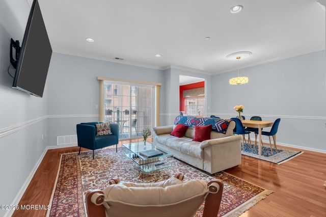 540 Cranbury Road 329, East Brunswick, NJ 08816