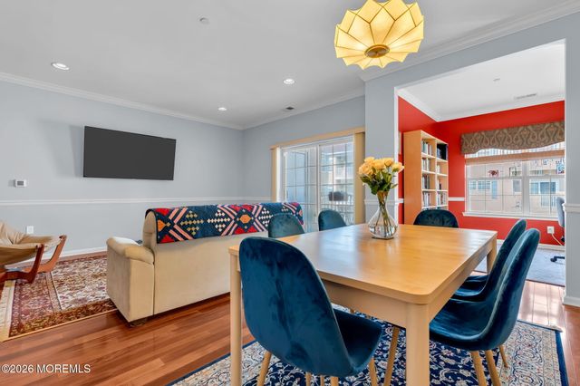 540 Cranbury Road 329, East Brunswick, NJ 08816
