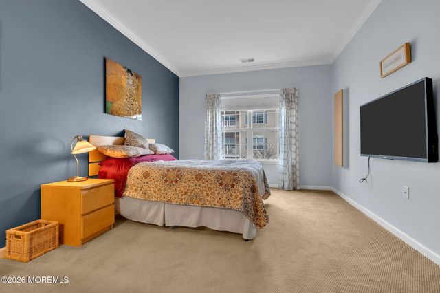 540 Cranbury Road 329, East Brunswick, NJ 08816