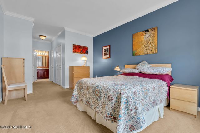 540 Cranbury Road 329, East Brunswick, NJ 08816