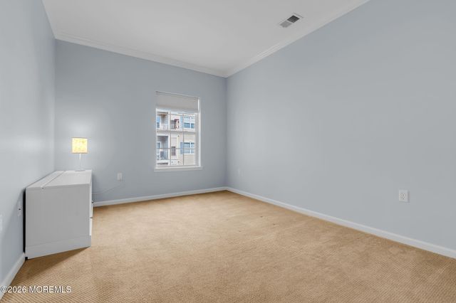 540 Cranbury Road 329, East Brunswick, NJ 08816
