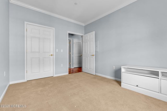 540 Cranbury Road 329, East Brunswick, NJ 08816