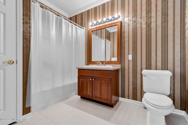540 Cranbury Road 329, East Brunswick, NJ 08816