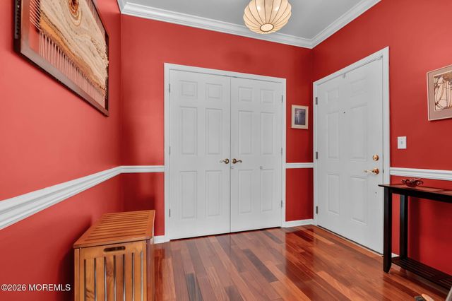 540 Cranbury Road 329, East Brunswick, NJ 08816